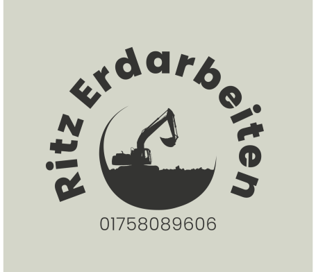 Ritz Erdarbeiten